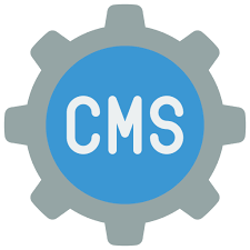 CMS Development Company in Indrapuram
